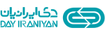 dayiranian dayiranian