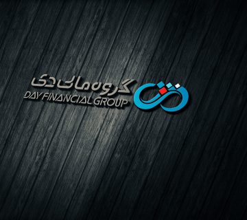 گروه مالی دی