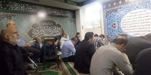 -5972101722887274954_121 -5972101722887274954_121