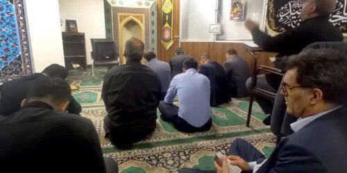 -5972101722887274955_121 -5972101722887274955_121