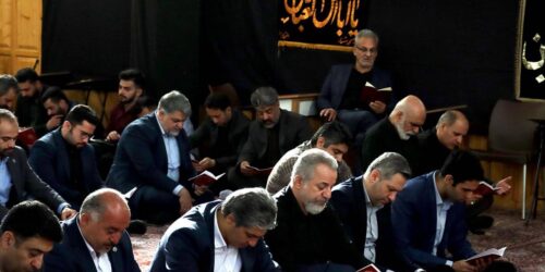 -5972101722887274957_121 -5972101722887274957_121