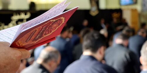 -5972101722887274958_121 -5972101722887274958_121