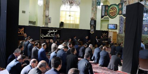 -5972101722887274959_121 -5972101722887274959_121