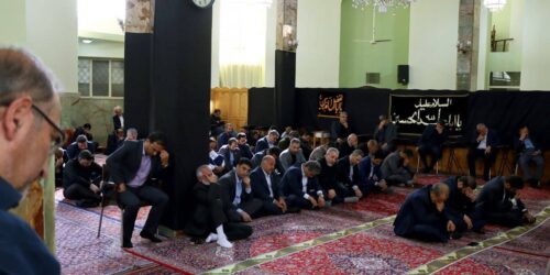 -5972101722887274961_121 -5972101722887274961_121