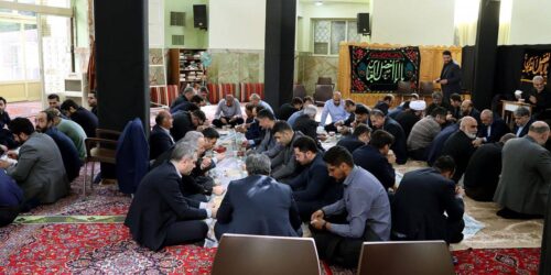 -5972101722887274962_121 -5972101722887274962_121