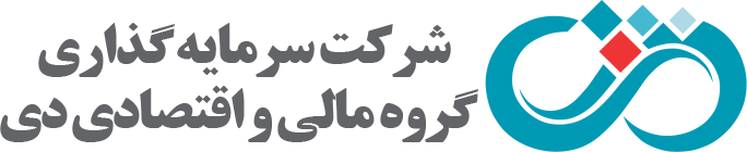 گروه مالی دی