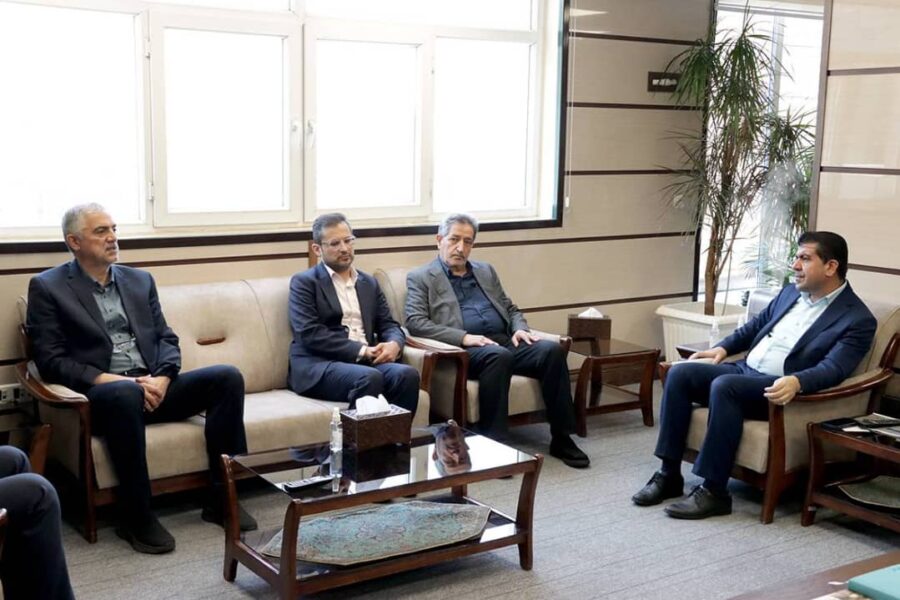 WhatsApp Image 2025-03-19 at 19.10.12 (1)