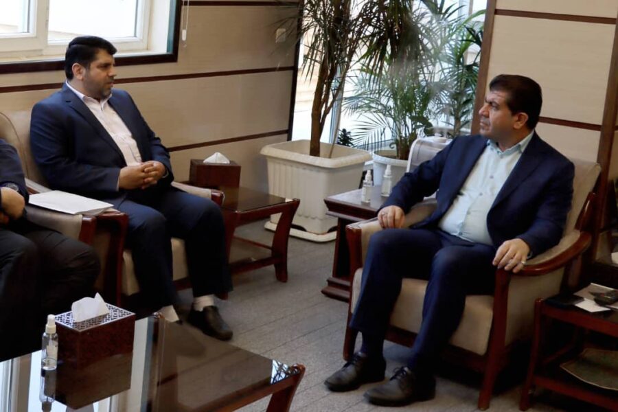 WhatsApp Image 2025-03-19 at 19.10.13