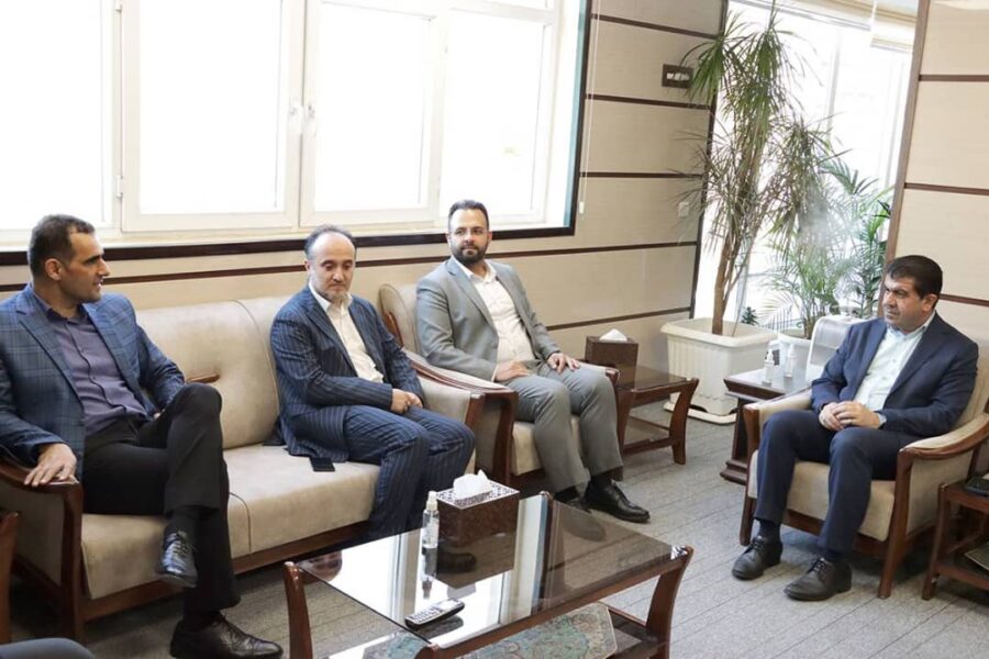 WhatsApp Image 2025-03-19 at 19.10.14