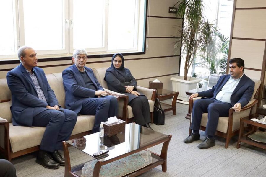 WhatsApp Image 2025-03-19 at 19.10.15 (1)