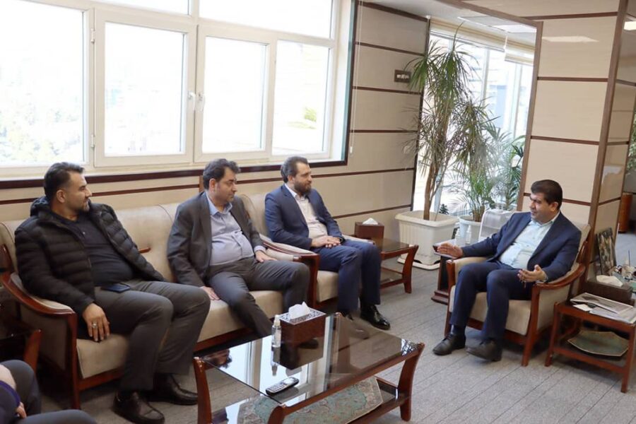 WhatsApp Image 2025-03-19 at 19.10.15