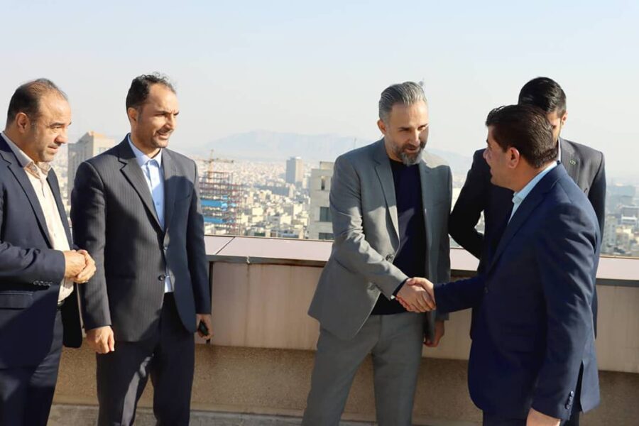 WhatsApp Image 2025-03-19 at 19.10.16