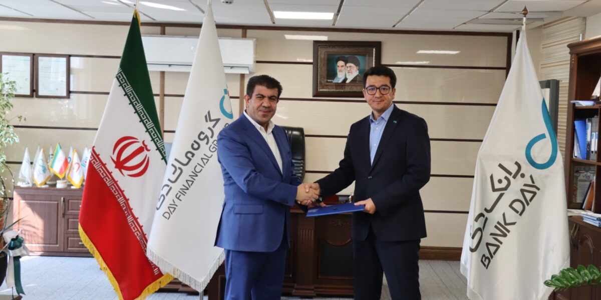 WhatsApp Image 2025-07-08 at 19.27.00 (1)