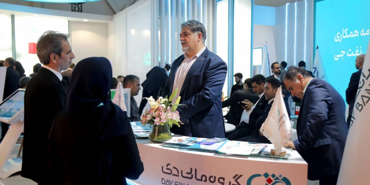 bank&bimeh (2) bank&bimeh (2)