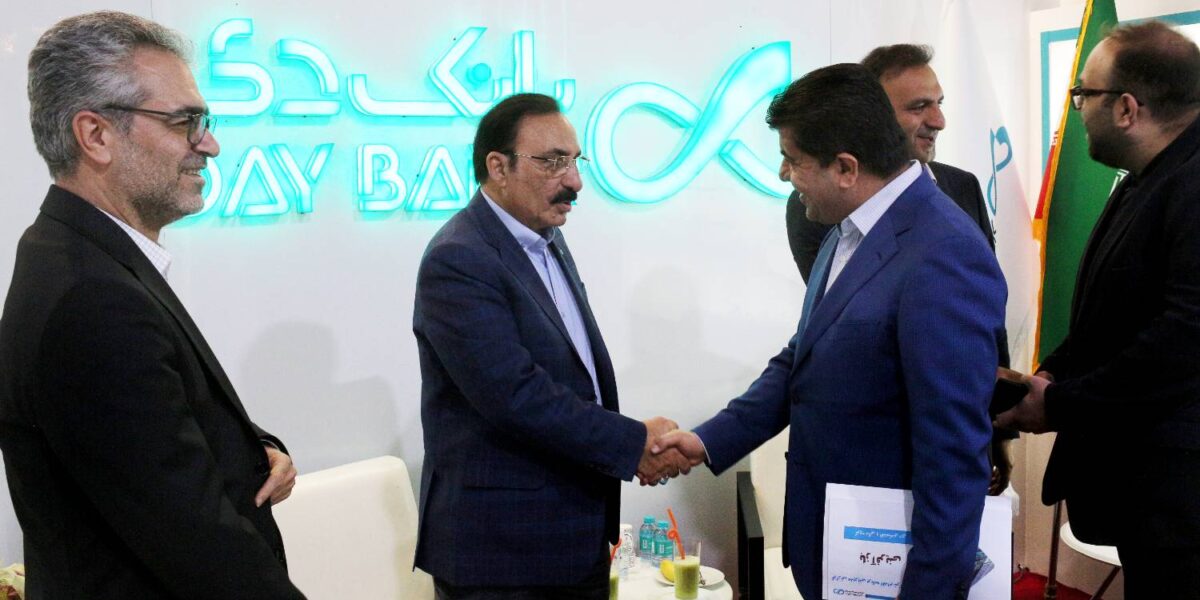 bank&bimeh (3) bank&bimeh (3)