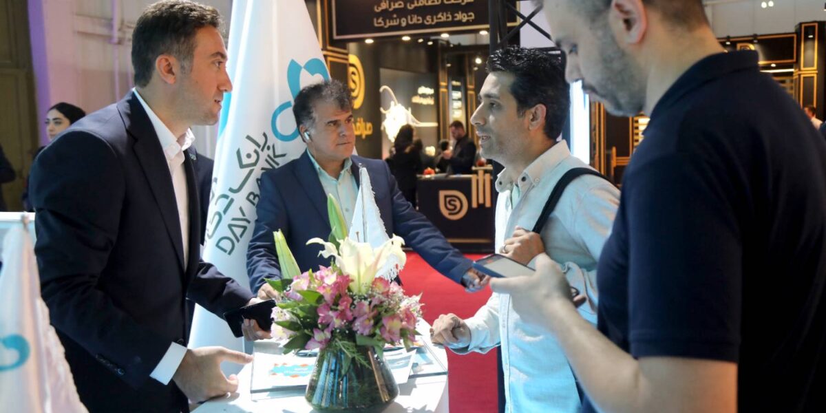 bank&bimeh (4) bank&bimeh (4)