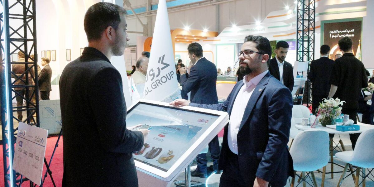 bank&bimeh (5) bank&bimeh (5)