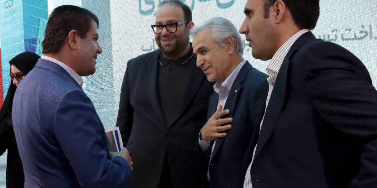 bank&bimeh (6) bank&bimeh (6)