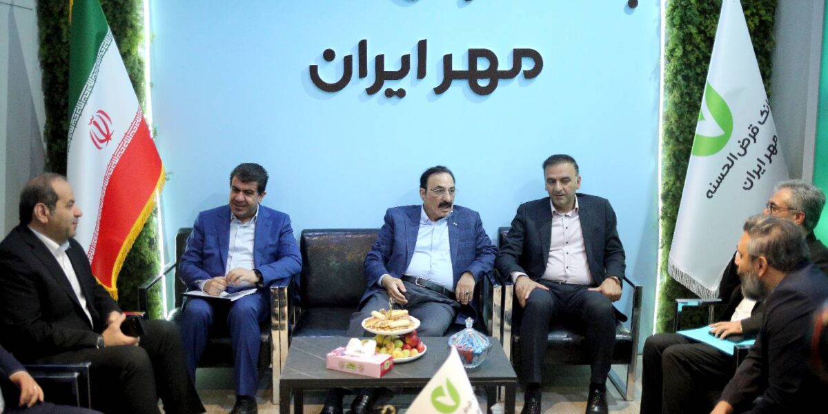 bank&bimeh (7) bank&bimeh (7)