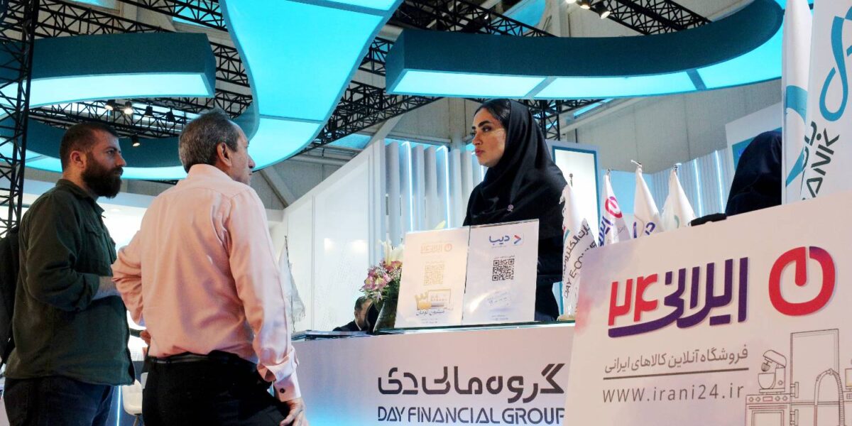 bank&bimeh (8) bank&bimeh (8)