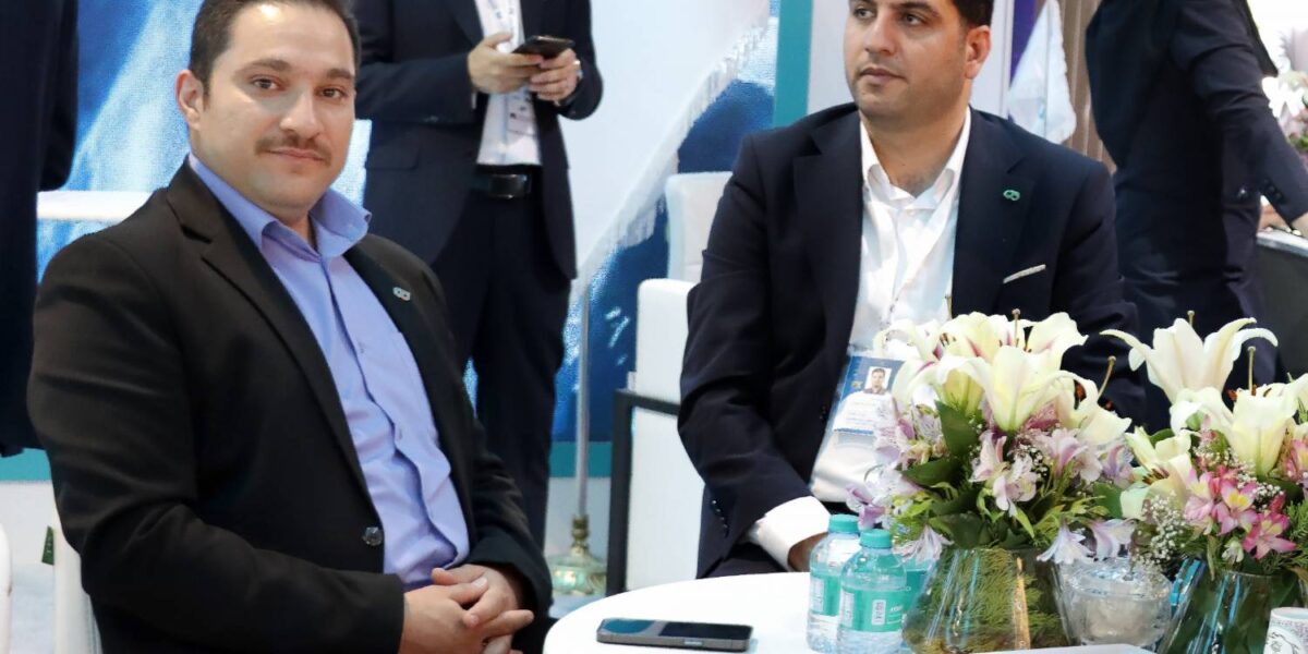 bank&bimeh (9) bank&bimeh (9)