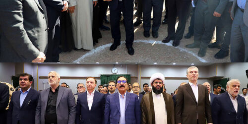 photo_2025-09-16_09-04-56