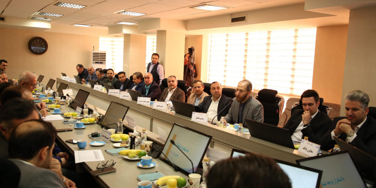 WhatsApp Image 2025-10-22 at 10.34.59 (1)