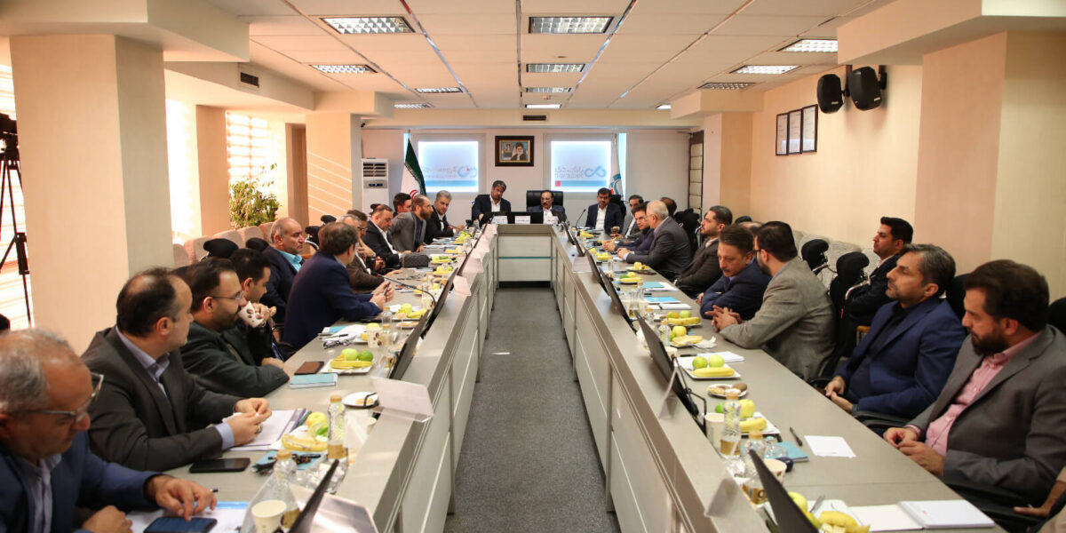 WhatsApp Image 2025-10-22 at 10.34.59