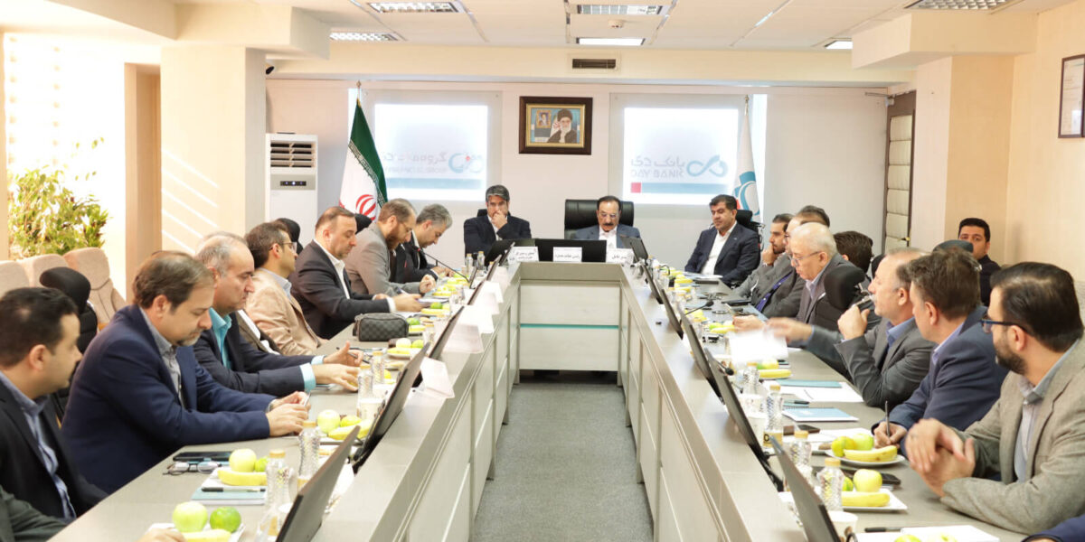 WhatsApp Image 2025-10-22 at 10.35.00