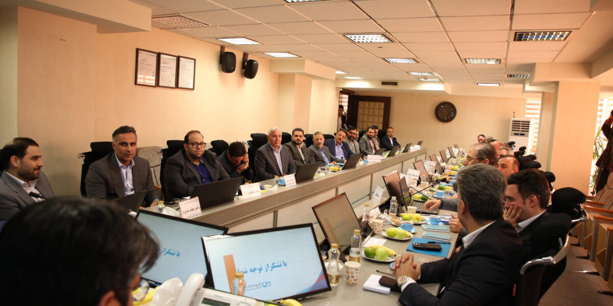 WhatsApp Image 2025-10-22 at 10.35.01 (1)