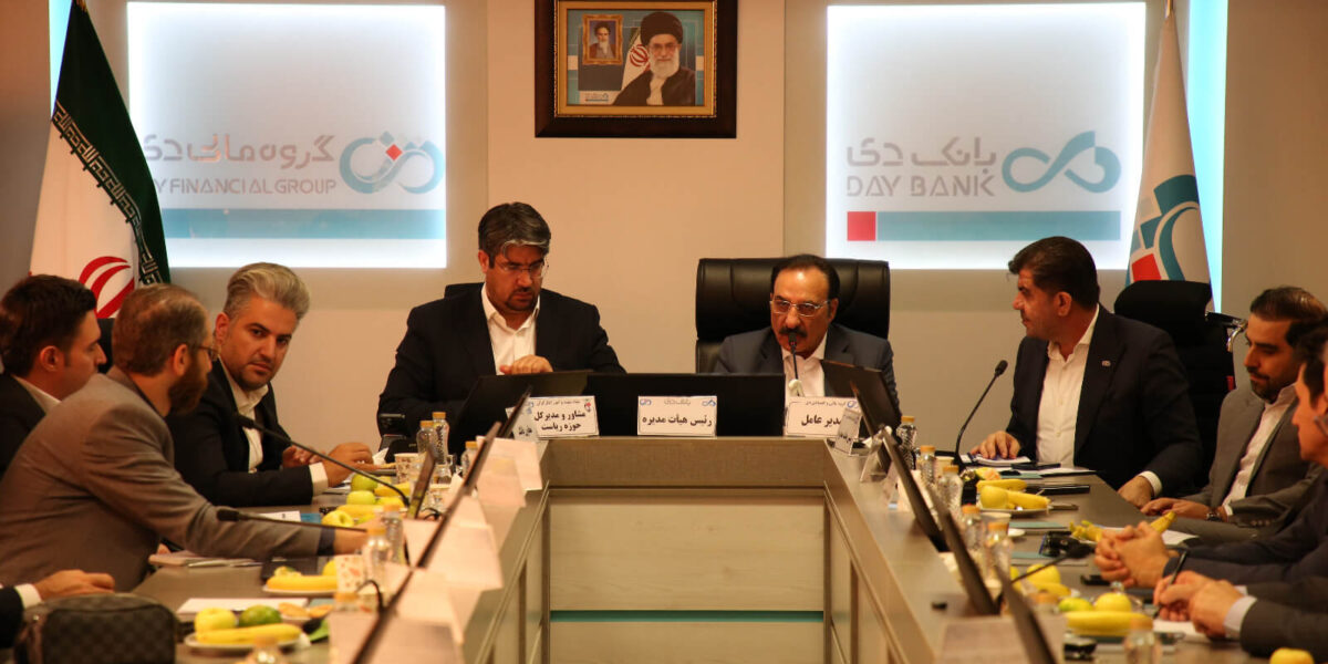 WhatsApp Image 2025-10-22 at 10.35.01