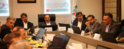 WhatsApp Image 2025-10-22 at 10.35.02 WhatsApp Image 2025-10-22 at 10.35.02