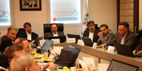 WhatsApp Image 2025-10-22 at 10.35.02