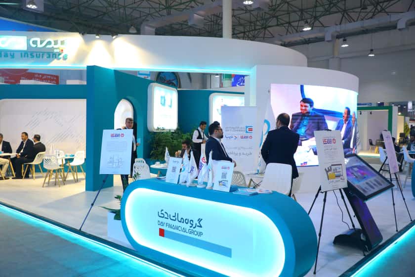 WhatsApp Image 2025-10-25 at 12.45.34 (1)