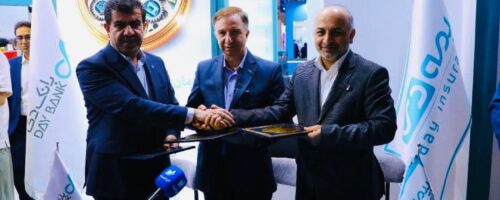 63a403f8-24d1-40df-bf7c-d1a83e753c6e 63a403f8-24d1-40df-bf7c-d1a83e753c6e