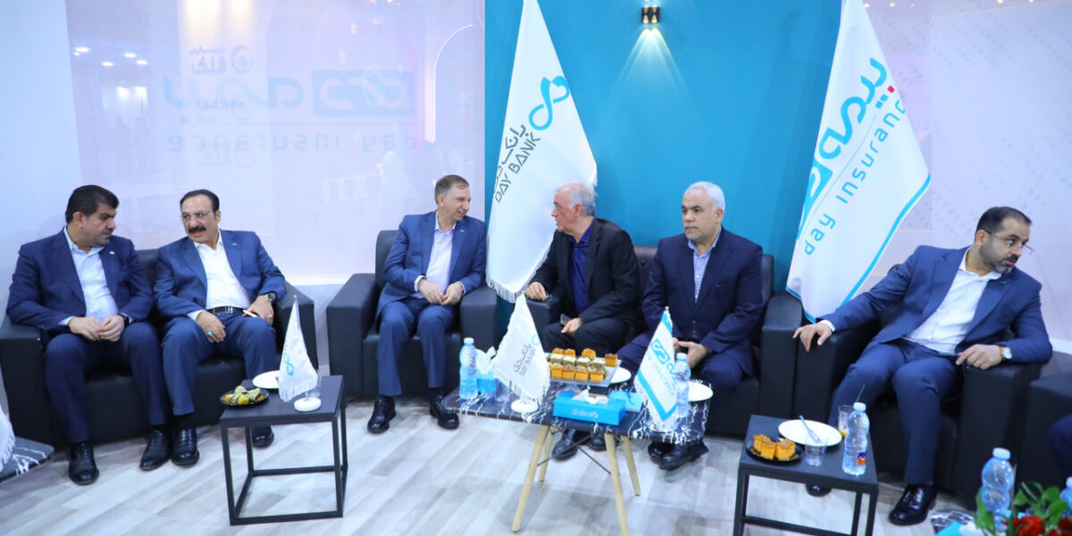 photo_2025-11-17_08-18-49