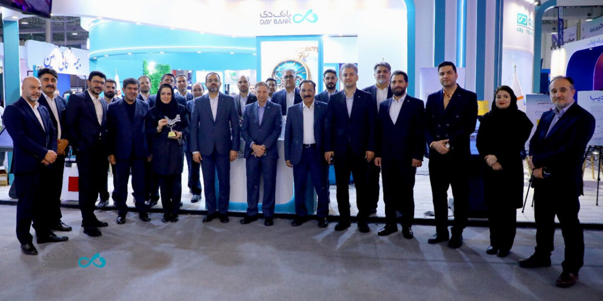 photo_2025-11-17_08-18-53