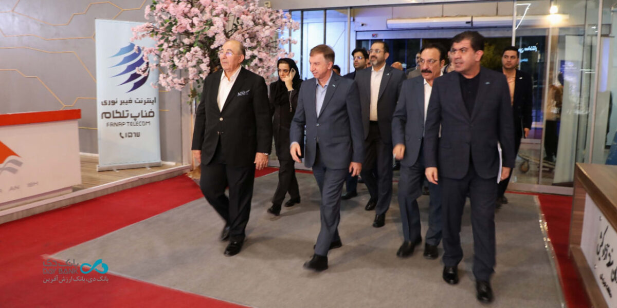 photo_2025-11-17_08-18-58