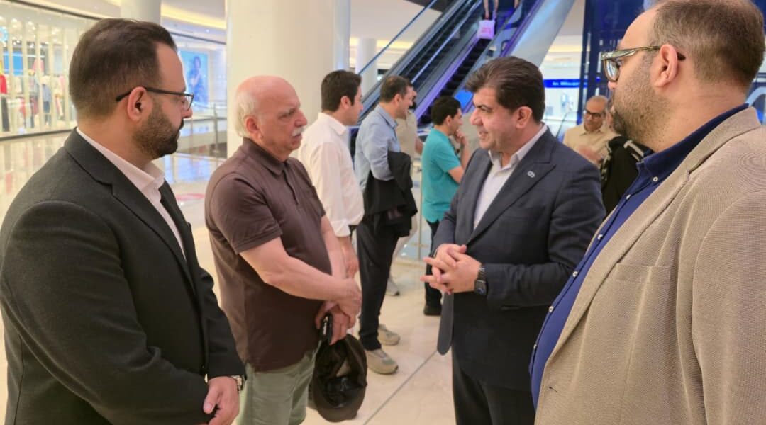 photo_2025-11-17_08-19-03