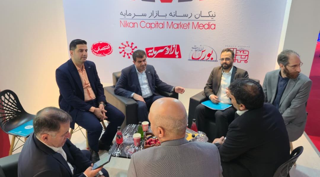 photo_2025-11-17_08-19-07