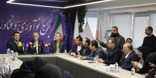 WhatsApp Image 2025-12-17 at 11.25.46