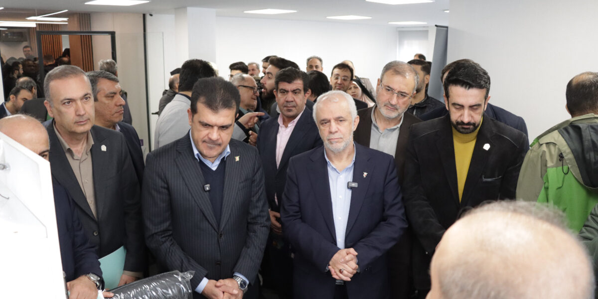 WhatsApp Image 2025-12-17 at 11.26.21