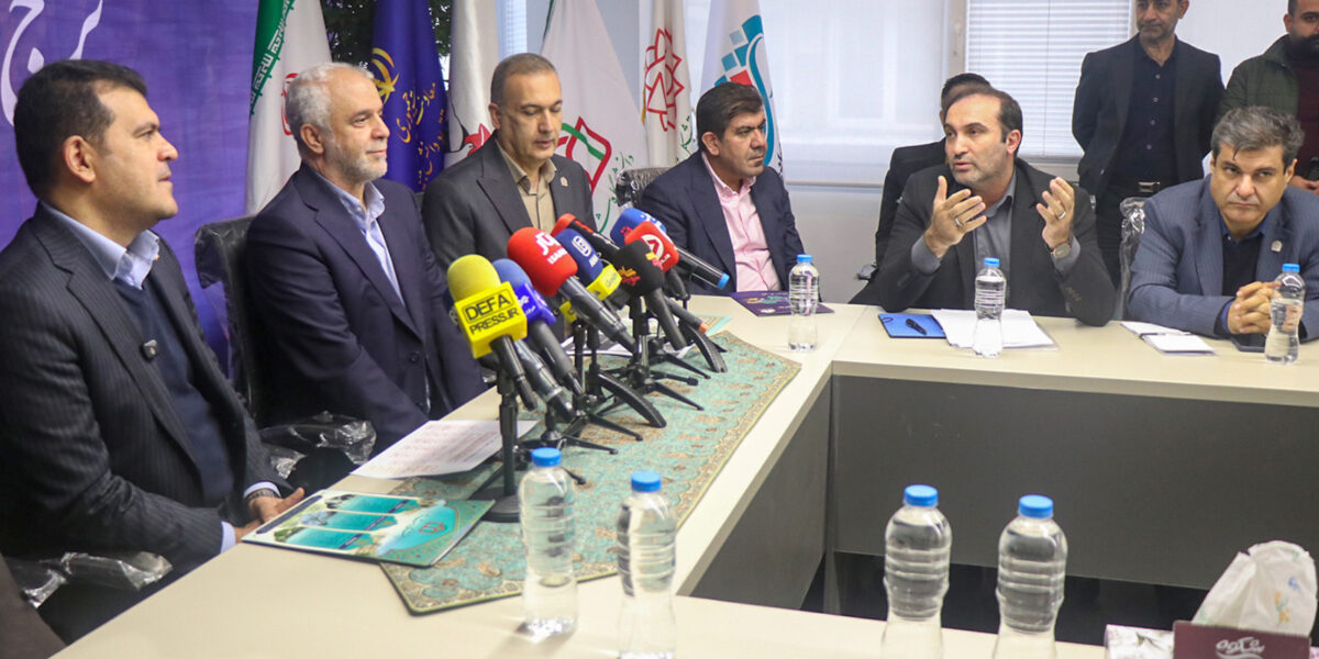 WhatsApp Image 2025-12-17 at 11.26.22