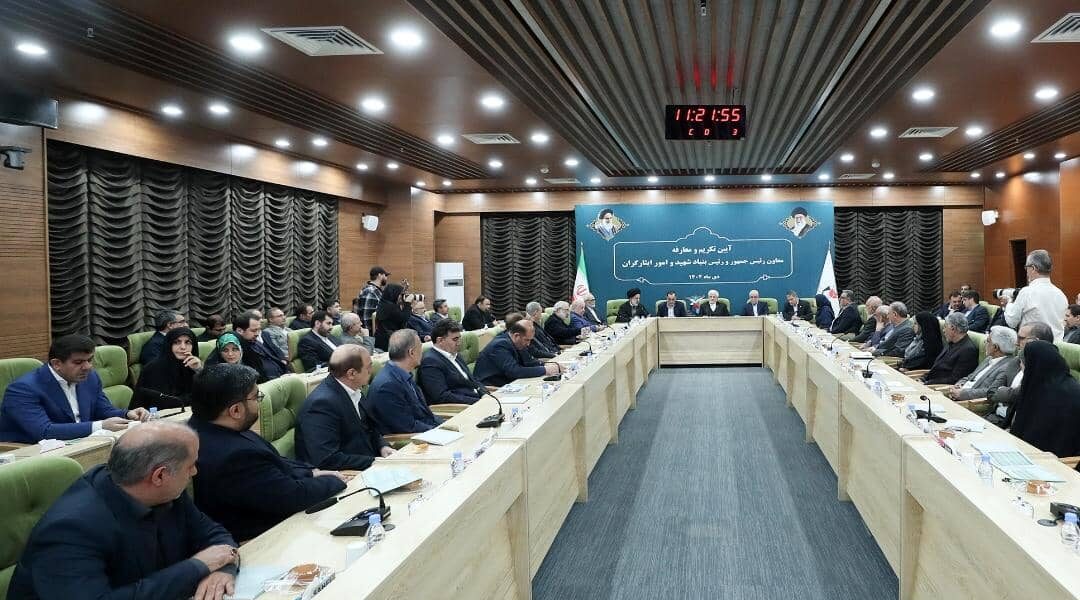 WhatsApp Image 2025-12-24 at 21.37.05 (1)