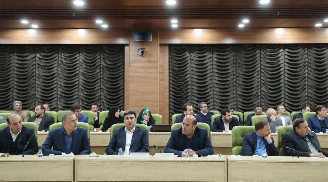 WhatsApp Image 2025-12-24 at 21.37.05