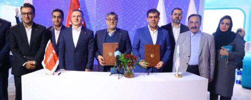 IMG-20260218-WA0022 IMG-20260218-WA0022