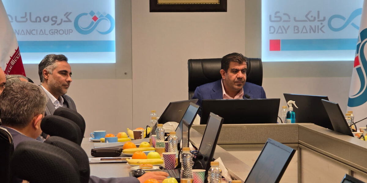 photo_2026-02-09_08-33-34