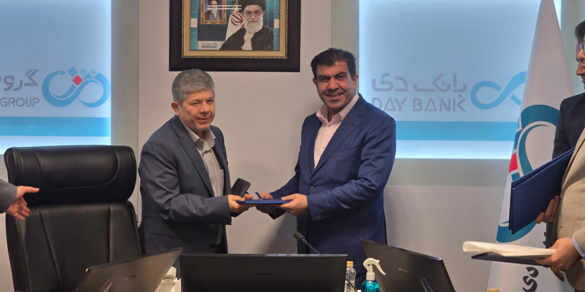 photo_2026-02-09_08-33-42