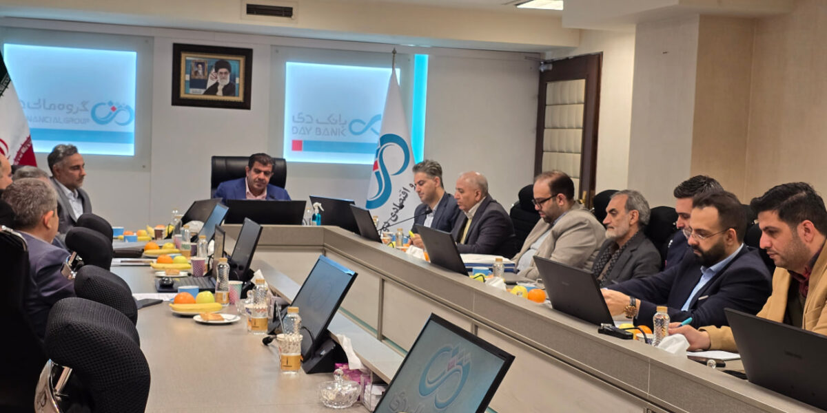 photo_2026-02-09_08-33-51