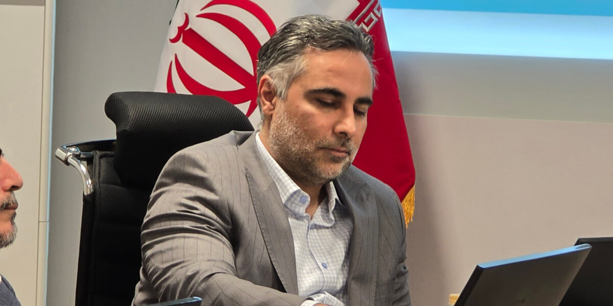 photo_2026-02-09_08-33-59